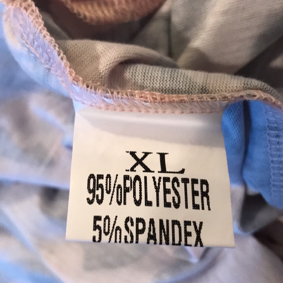 NWOT 👗 ⭐️ Leopard Maxi Dress - Picture 7 of 11